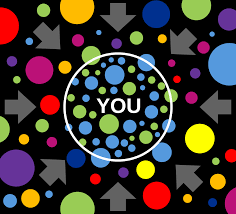 <p>A Grade 12 lesson that explores how filter bubbles limit the range of information individuals are exposed to.</p>