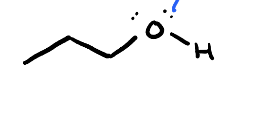 <p>1<sup>o </sup>alcohol + H<sub>2</sub>SO<sub>4 </sub>/ TsOH (1. What mechanism 2. what product)</p>