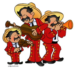 <p>die Band, -s [die Bands]</p>
