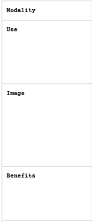 <p><span>CT</span></p>