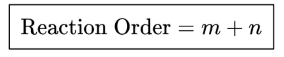 <p>m + n </p>