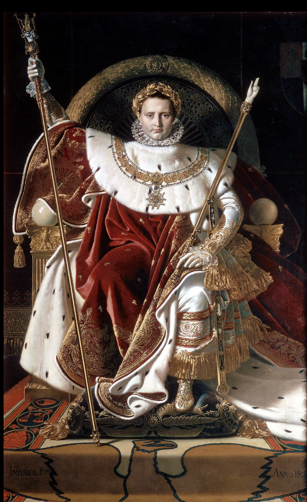 <p>painting</p>