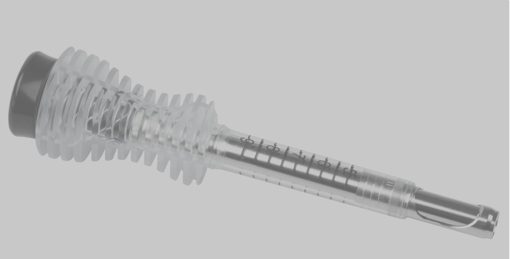 <p>8-11 mm</p>