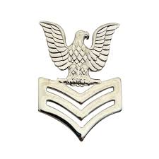 <p>E-6</p>