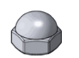 <p>Cap</p>