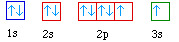 knowt flashcard image