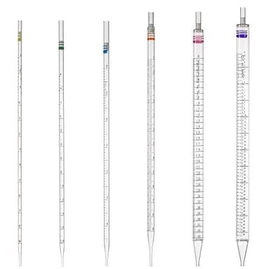 <p><span style="line-height: 1.5rem;">measure and transport precise volume of liquid</span></p>