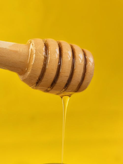 <p></p>