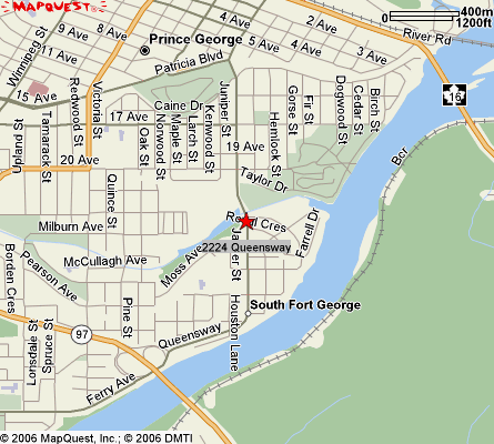 <p>A map/scale that interprets MORE detail</p><p>-covers a smaller area but has more detail</p>