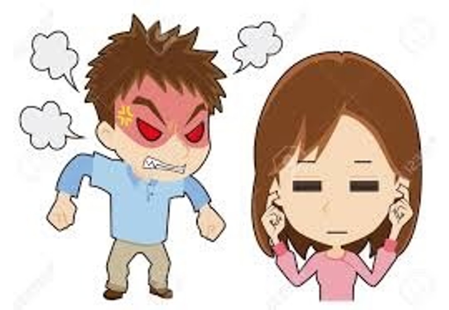 <p>lờ đi, phớt lờ, vờ như không thấy</p>