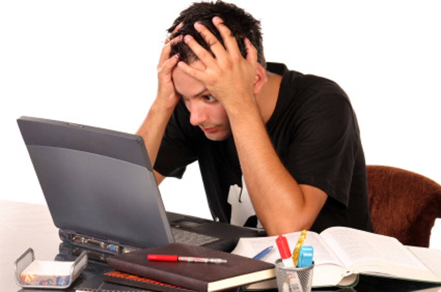 <p>giải quyết các vấn đề cơ bản</p>
