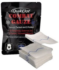 <p>Front right pouch</p>