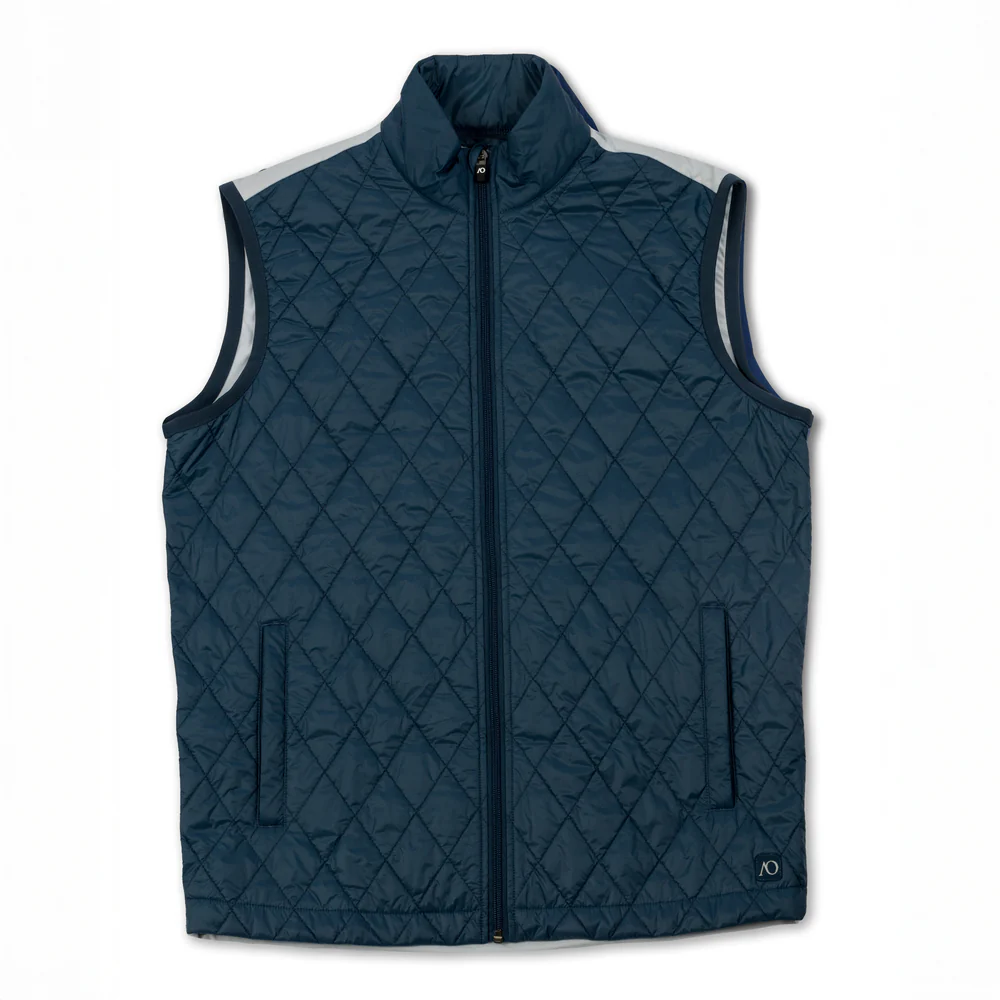 <p>Classic Collection</p>