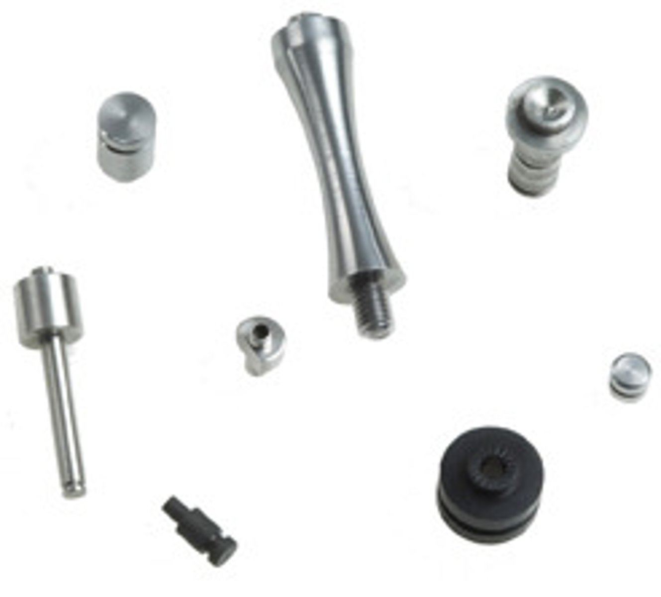 <p>(n) thành phần, phần hợp thành, linh kiện = part = element</p>
