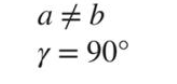 <p>What kind of plane lattice is this?</p>