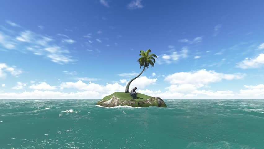 <p>To leave or abandon without help, resources, or hope of rescue; (n) 1. a person who has been abandoned or stranded; 2. a dark brownish or purplish red (also used as an adjective).</p>