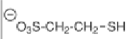 <p>what structure is this?</p>