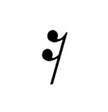 <p>1/4 beat</p>