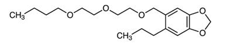 <p>[PEDICULOCIDES]</p><p>a. Permethrin</p><p>b. Lindane</p><p>c. Pyrethrin</p><p>d. Piperonyl butoxide</p>