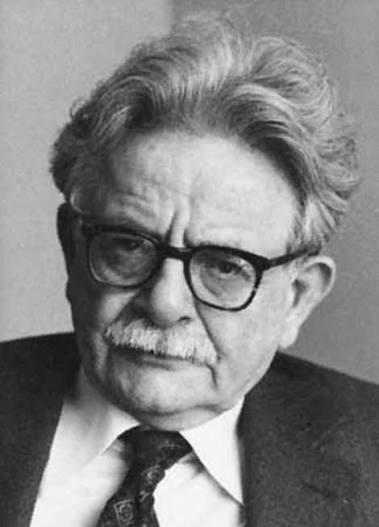<p>Elias Canetti (Bulgaria)</p>