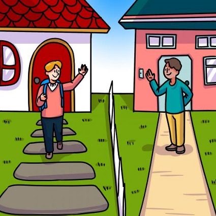 knowt flashcard image