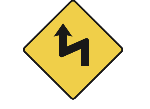 <p></p>