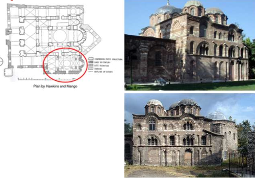 term image