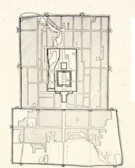 <p>layout of beijinjg (4)</p>