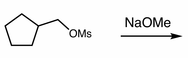 <ol><li><p>what is the reaction scheme? </p></li><li><p>find the products </p></li><li><p>is the reverse reaction possible? </p></li></ol><p></p>