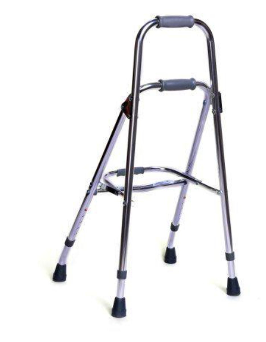 <p>-provide support with the use of only one LE</p>