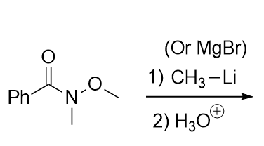 <p>mechanism*</p>