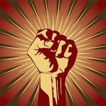 <p>Natural Rights</p>