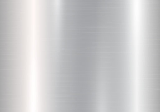 <p>silver</p>