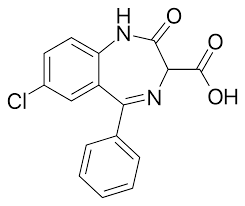<p>What is the route of administration of this drug? </p>