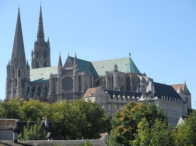 term image