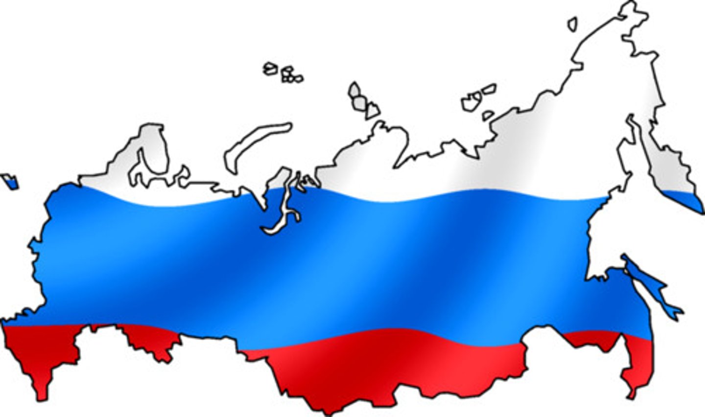 <p>TRANSLATION: есть что предложить</p><p>DEFINITION: To have many interesting or attractive things available.</p><p>EXAMPLE: Russia is so huge that it has .................. for every type of a traveller. Россия настолько огромна, что у неё ЕСТЬ ЧТО ПРЕДЛОЖИТЬ любому путешественнику.</p>