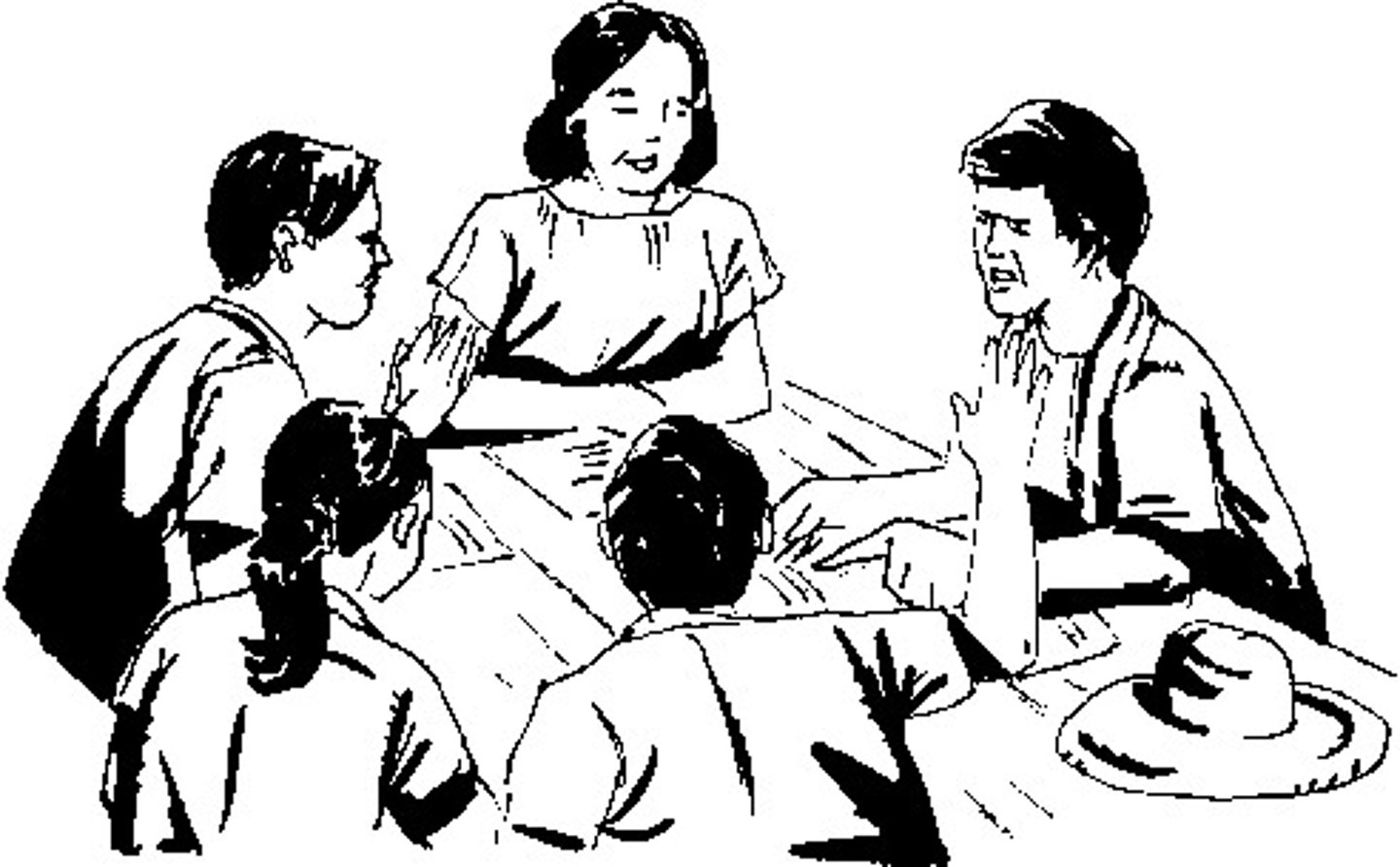 <p>phát triển chuyên môn</p><p>Employees need to keep learning in order to ___</p>