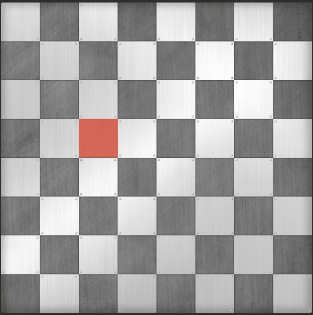 <p>(Playing as Black)</p>