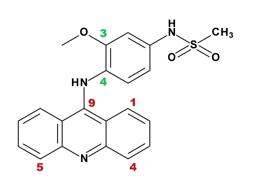<p>syntetyczne</p>