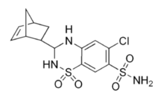<ul><li><p>AMPARs desensitize in presence of prolonged agonist </p></li><li><p>Desensitization can be reduced/blocked by _____</p></li><li><p>Positive allosteric modulator</p></li></ul><p></p>