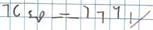 term image