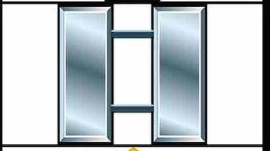 <p>O-3 Captain</p>