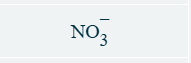 <p>Chemical Formula</p>