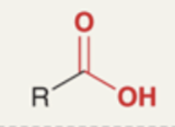 <p>What is this functional group? pka</p>