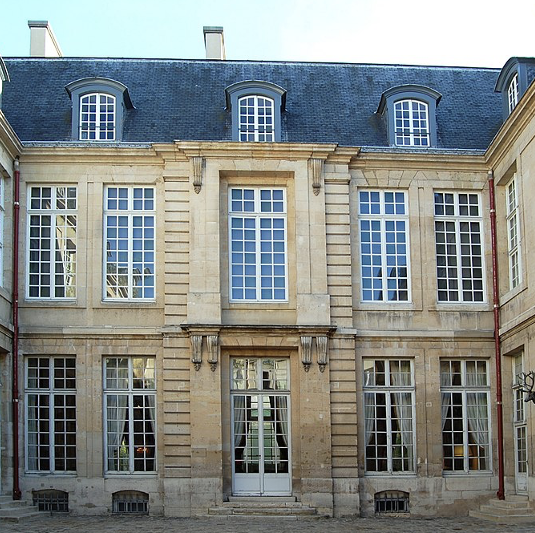 <p><span style="font-family: "Times New Roman";"><strong>L’élévation</strong></span></p>