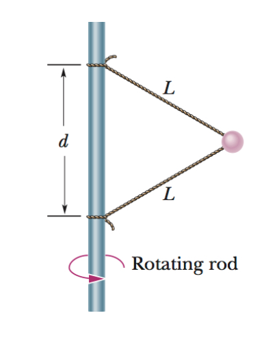 <p>FIND TENSION IN THE UPPER STRING</p>