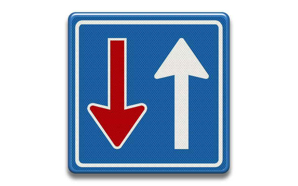 term image