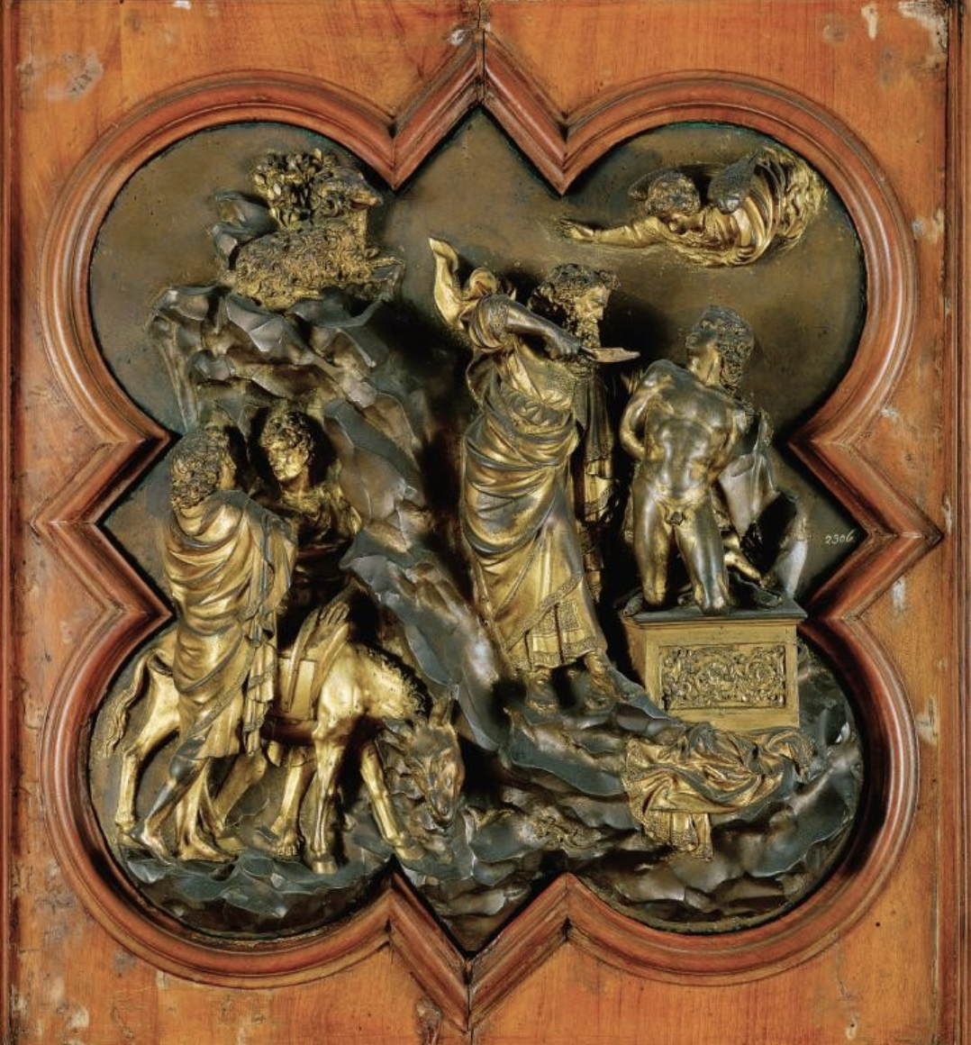 <p>movement</p>