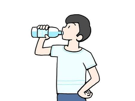 <p>Drink</p>