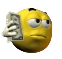 <p>your ___ is the amount of money you are paid for your job, especially if you are paid every</p><p>week. If you are paid every month, you usually talk about your salary</p><p></p><p><em>the </em><strong><em>minimum</em></strong><em> ___ then was £5.73 an hour | he earns a good wage | they’ve always paid low ___ at that factory | my first job paid </em><strong><em>an hourly</em></strong><em> ___ of £12.50 | food prices have gone up faster than ___</em></p>